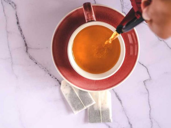 Tanganda Tips Teabags 100s 2