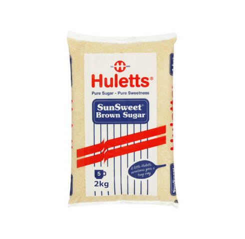 huletts-brown-sugar-2kg-groceries-in-zimbabwe
