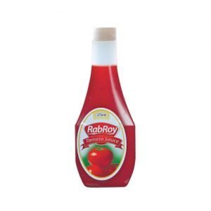 rabroy-tomato-sauce-375Ml-groceries-in-zimbabwe