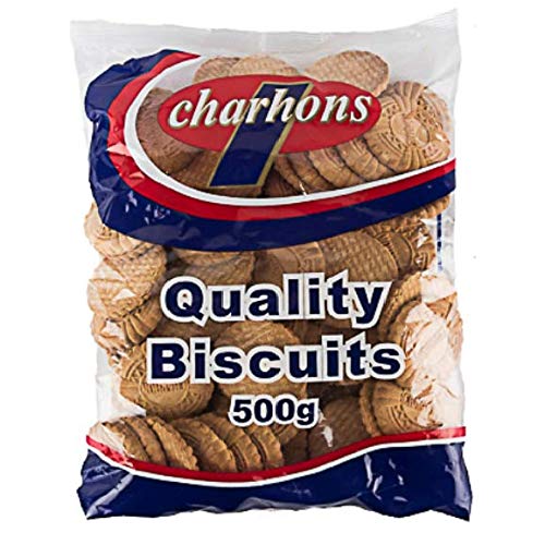 charhons-quality-biscuits-500g-groceries