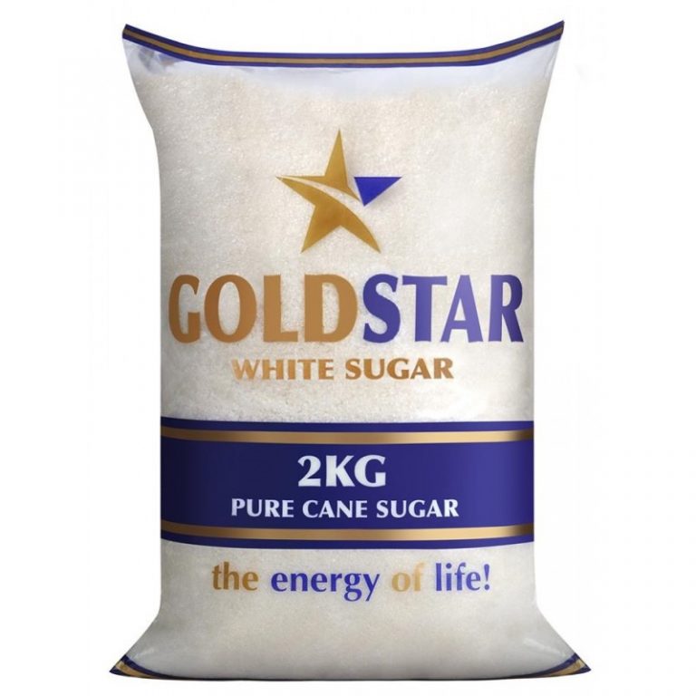 gold-start-white-sugar-2kg-for-tea