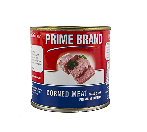 prime-brand-meat-bull-115g-zimbabwe