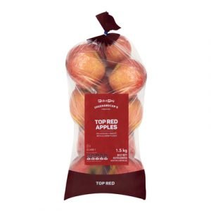 apples-1.5kg-pack
