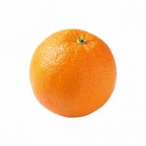 Orange /kg